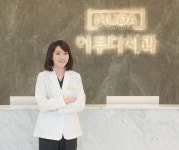 치과 치아교정 고민, 클리피씨란? 