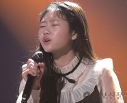 창원불교연, 코로나 극복 발원 시민 힐링 봉축음악회  