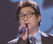 창원불교연, 코로나 극복 발원 시민 힐링 봉축음악회  