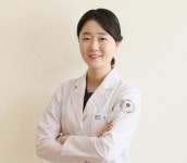 치아교정, 만족스런 결과를 위해서는 치과 선택에 신중해야