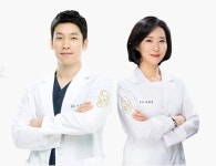 한의원 통한 다이어트 선택, 체질 고려한 건강관리가 우선돼야