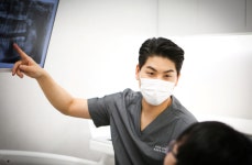 치과 네비게이션 임플란트, 부작용 줄이고 오래 사용가능