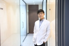 허리·어깨통증, 한의원 추나요법으로 해결