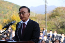 범어사, 성보관 신축이전 개관…국내 사찰박물관 최대 규모