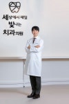 임플란트, 수명 높이는 방법은?