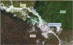 설악산 대청봉 소유자 신흥사 배제한 지역경계 논란 중단하라