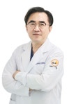 중년성형, 기능적인 부분도 함께 개선해야