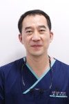 원데이 디지털심미보철치료, 바쁜 현대인에 적합