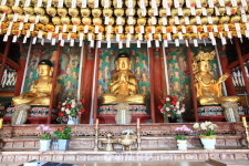 [2021년 불교문화재 결산]