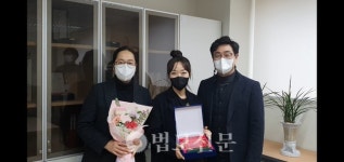 하계종합사회복지관, 후원·자원봉사자의 밤 개최