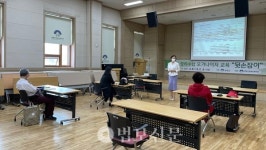 양평군장애인복지관, 2년 연속 경기도 장애인 평생교육 우수기관 선정