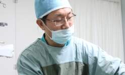 지방흡입, 시술 전 철저한 계획으로 안전성 지켜야