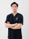 사랑니, 발치 필요한 경우는?
