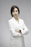 피부트러블 관리, 환자 현 상태에 맞는 치료 이뤄져야