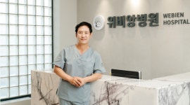 암 치료 위한 암요양병원, 환자별 치료 계획 설정 중요