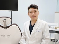 충치치료, 적정 시기 놓치지 않아야