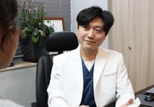 여성 갱년기, 한의원 치료 방법은?