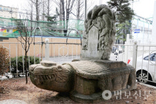 4. 천민 출신 스님들