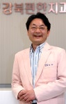 윗 어금니 기능 저하, 치과 진단 통해 상악동거상술 임플란트 고려
