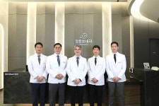 유형별 바이러스 간염, 철저한 관리로 건강 지켜야