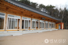 선불장 남해 성담사 선림선원, 제2차 1년 결사 결제법회