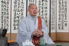 한국불교대학대관음사, 유튜브 구독자 100만을 향해