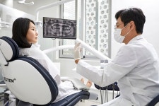 임플란트, 신중하고 꼼꼼한 선택이 중요