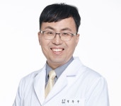 과민성대장증후군 치료, 설사와 복통을 멈추는 방법 필요