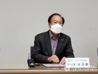 조계종·사람과경제, 불교 사회적기업 활성화 MOU