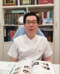 봄철, 증가한 외부활동에 생기는 관절 통증, 비수술적 침 치료로 개선 도움 