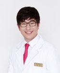젊은층도 예외없는 근골격계 질환, 추나요법으로 도움 