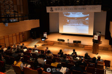 암자 13곳 이상 거느린 대찰…호남삼갑 으뜸 도량 위상 재조명돼야