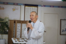 [특별기고]허황옥 3일, 한국불교 잃어버린 324년 되찾는 길