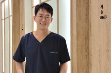 코 수술과 지방이식, 복합적인 시술시 주의할 점은?