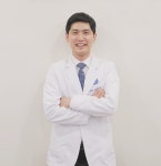 임플란트, 디지털 방식으로 정확도 높이는데 도움