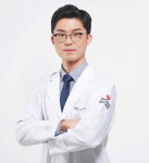 남성의 코성형 선택, 여성과 지향점 달라 면밀한 진단 선행돼야