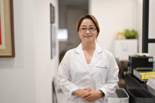 갑상선기능저하증으로 인한 체중 증가, 한의학적 치료는?