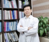 틱장애, 한의학적 치료 시 주의해야 할 것은 