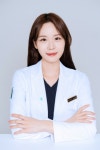 건선, 피부에 나타나는 각질 억지로 떼어내면 안 돼