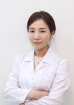 필러 시술, 안전한 진행 위해서는