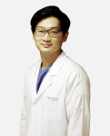 임플란트 시술해야 한다면, 상태에 따른  계획 세워야