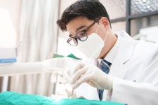 교정치료 계획한다면, 부정교합 케이스 맞춰 진행해야