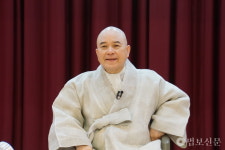 명상, 스트레스 감소·정신질환 치료 효과 탁월