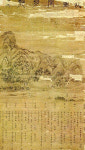 15. 상사독서(上寺讀書)와 사찰의 독서당