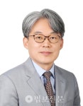 조명제 교수, 세계 최대 학술 플랫폼에 고려불교 소개