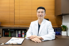 렌즈삽입술, 개인에게 적합한 렌즈 선택 중요   