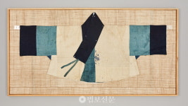 세조가 사랑한 상원사…원찰 기능 불교 조각 집중 탐색
