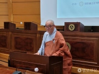 불교 사회적기업 활성화, 사찰재정난 해소에 크게 기여