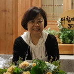 대중이 공감하는 문서포교 해야