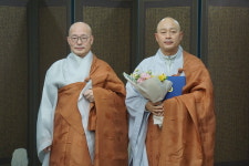 조계종 종책특보단 구성…단장에 성행 스님
